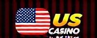 us based online casinos