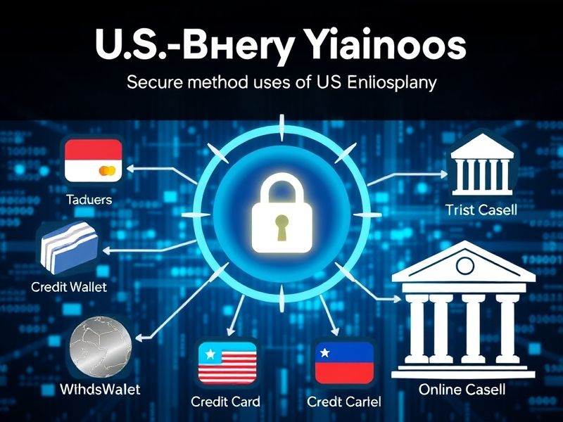 Explore comprehensive information about US-based online casinos, including game types, safety standards, and expert reviews to help you choose trusted gambling platforms compliant with American regulations.