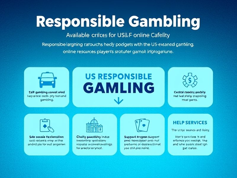 Explore comprehensive information about US-based online casinos, including game types, safety standards, and expert reviews to help you choose trusted gambling platforms compliant with American regulations.